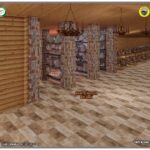TUZLUCA TUZ MAĞARASI EKO TURİZİM & SPELLO TERAPİ SAĞLIK VE TURİZİM MERKEZİ