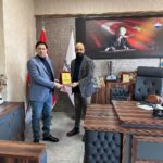Bahçeşehir Koleji İnovasyon ve Girişimcilik Semineri