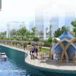 REKREASYON PROJESİ