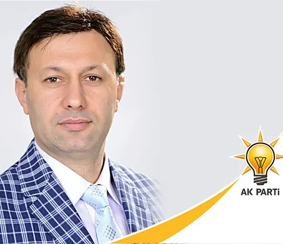 Seçime sayılı günler kala saha çalışmalarını hızlandıran AK Parti Doğubayazıt Belediye Başkan adayı Mimar Dr. Cengiz Çelik, seçilmesi halinde Doğubayazıt’ta 