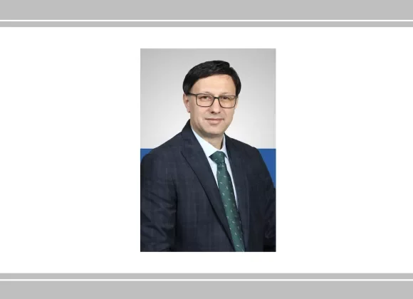 ARKOZ Ağrı Çimento Fabrikası CEO’su Dr. Cengiz Çelik’in AK Parti Doğubayazıt Belediye Başkan Adayı olduğu öğrenildi. ARKOZ Ağrı Çimento Fabrikası 