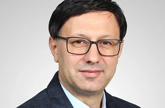Ağrı’nın başarılı iş insanı Dr.Cengiz Çelik, AK Parti Doğubayazıt Belediye Başkan Adayı oldu. Vizyonu, deneyimi, mesleki becerisi ve idarecilik anlayışıyla 