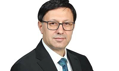 Narinkale Gazetesi Narinkale 