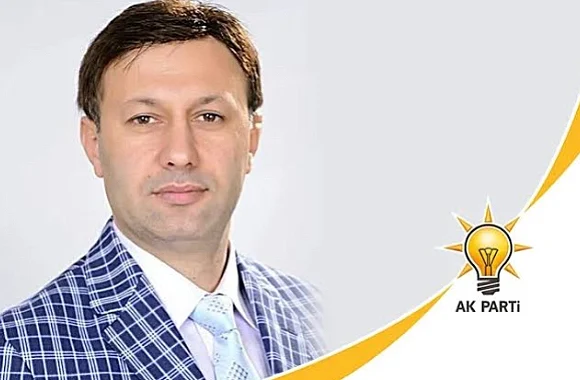 Doğubayazıt Belediye Başkan adayı Çelik, Gürbulak Sınır kapısında günübirlikçi vatandaşlara müjde 3 verdi. Doğubayazıt Belediye Başkan adayı Çelik, Gürbulak Sınır 